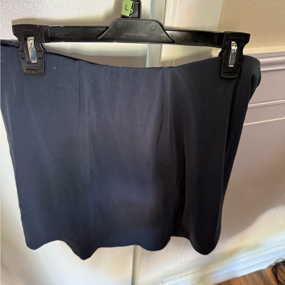 Old Navy Athletic skort